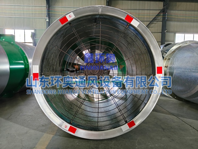 ����ͨ��SDS��R)-11.2�������37KW�ͻ�����